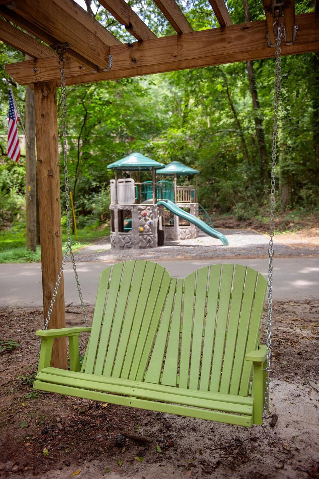Jake Cabin Luxury Hot Tub Cabin Near Downtown Chattanooga Extérieur photo